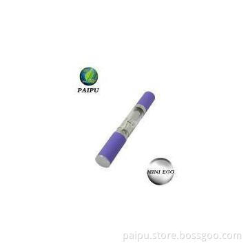 china mini ego Electronic cigarette E-cigarette mechanical mod